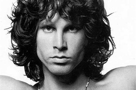 Jim Morrison, Celebrity Estate Planning Mistakes